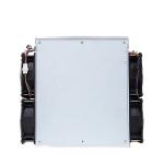 SHA 256 3400W Bitcoin ASIC Mining Machine Canaan Avalon 1166 Pro 81T