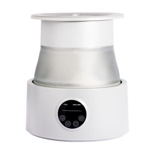 China Customized Logo Small Portable Humidifier 5L For Terrarium factory