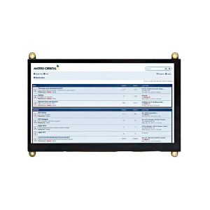 China HTT70A-TPC-BLM-B0-H6-CH-VPT factory