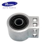 Automotive Front Suspension Lower Control Arm Bush Bushing 035250 13371815