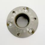 Customization Stainless Steel Brass Powder Metallurgy Products Suppliers Metal