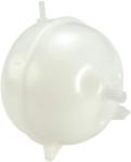 95B121407 Engine Parts Expansion Tank