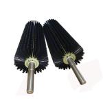 Industrial Brush Rollers For Cleaning, Polishing, And Dust Removal Can Be