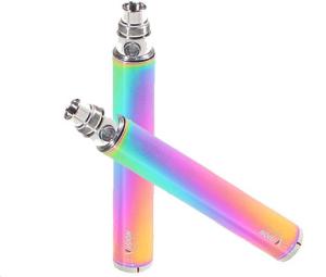 China Vision Spinner Rainbow Spinner factory