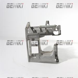 China P20 A380 ADC 12 Automotive Parts Aluminum Die Casting Market factory