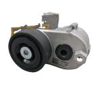 Cost-saving Belt Tensioner 612630060009 612630060847 for SINOTRUK HOWO A7