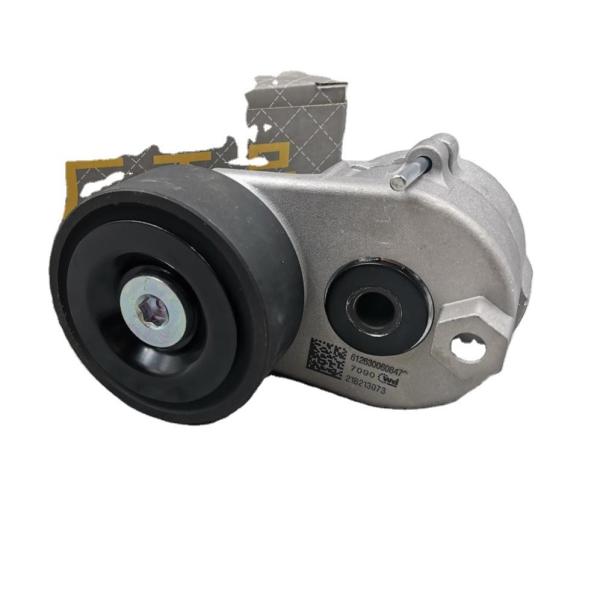 Cost-saving Belt Tensioner 612630060009 612630060847 for SINOTRUK HOWO A7