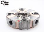E235BSRNLC E235SR Excavator Coupling Excavator Parts