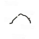 Radiator Coolant Hose Water Hose for BMW X6 E71 Car Fitment BMW Purpose Replace
