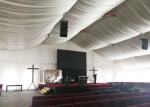 20mx50m Church Tent