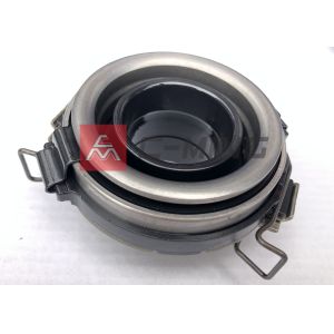 China TS16949 Clutch Release Bearing Replacement ISUZU 100P 8-97316602-0 factory