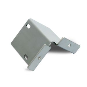 Micro Machining AL7075 AL5052 Cnc Laser Cutting Sheet Metal Parts