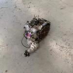 J35A Auto Transmission Parts For Honda Used Gearbox Of J35A