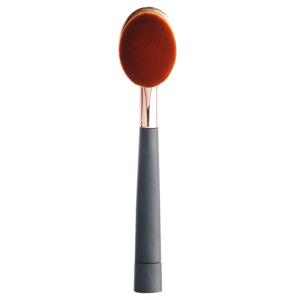 China Hand - Cut Hairs Good Makeup Brushes , Face Concealer Brush Cruelty Free factory