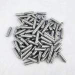 5 Axis CNC Machining Parts Service Industrial Metal Parts Precision CNC