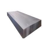 B625 Grade 904L Stainless Steel Nickel Alloy Plate Sheet ISO UNS Austenitic