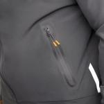 Jogger Sportswear Jogging Men Sets Sweatsuit Plain Tracksuit Training Wear for
