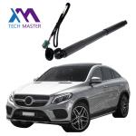 2928900300 Power Lift Gate Electric Tailgate For Mercedes Benz W292
