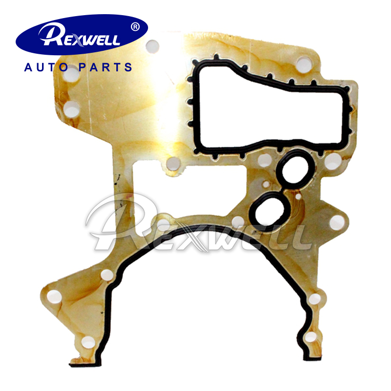 engine gasket seal For Chevrolet Cruze 24405911