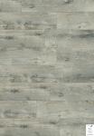 Healthy Unilin Click Luxe Vinyl Plank Flooring 0.1-0.7 mm Wear Layer