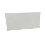 High Reliability Corundum Mullite Brick For Glass Furnace Certificate ISO9001 CE