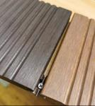 Bamboo Plywood Furniture Solid Bamboo Sustainable Multi-ply Boads partex