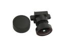 Car DVR lens focal length 6mm F2.0 M12 Camera Lens for Professional Photography