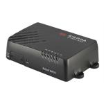 AirLink MP70 Industrial 4G Routers WIFI LTE Cat12 Dual SIM Card Slot