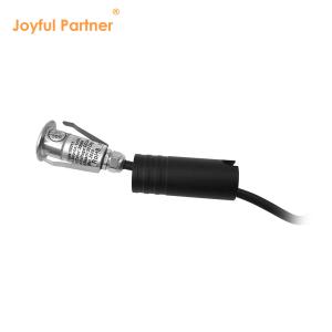 China Mini IP67 1W inground light outdoor buried lamp staircase step light factory