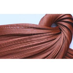 China Strong Dipped Nylon 66 Tire Cord Fabric Tire Reinforcement Materials factory