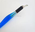 12g Microblading Eyebrow Supplies Semi - Permanent Pen For Hairstrokes