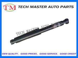 China Auto Parts BENZ W124 Rear Hydraulic Shock Absorber Car Shocks OE 553177 factory