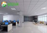 Fully Automatic Gypsum Board Vinyl Laminating Machine