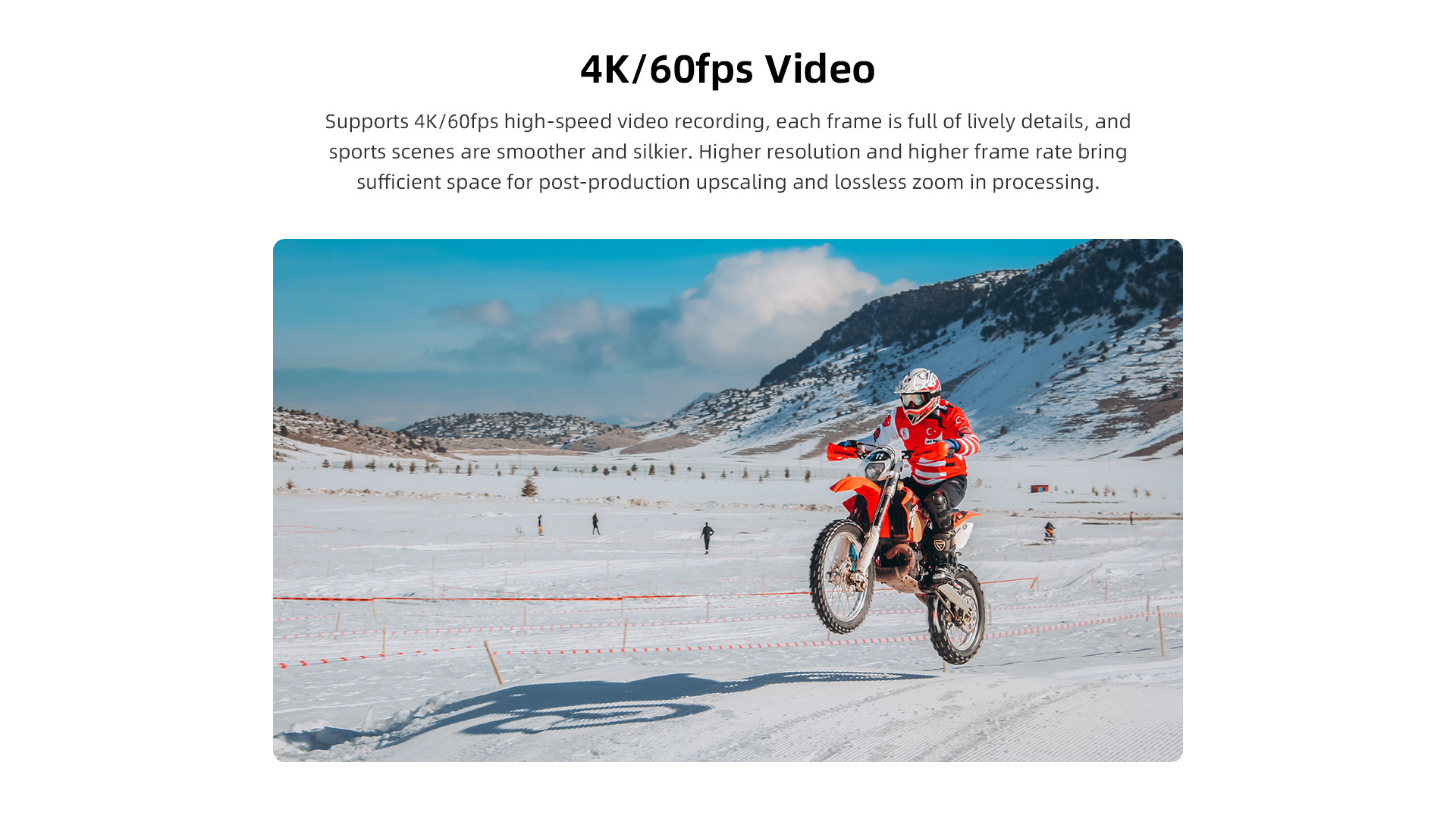 Fimi X8 Tele Drone 3 Axis 4k Pro Timelapse Photo 10km Long Distance Drone Photography Flight Drones With 4k Camera And Gps