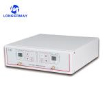 Endoscope portable laparoscopy Irrigation suction pump