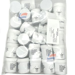 AD045-H04 A3STF 4-Electrode Electrochemical SO2 Gas Sensor with 0.60 ± 0.12 μA