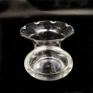 China Plasticizing Polyurethane Resin For Surface Printing on sale