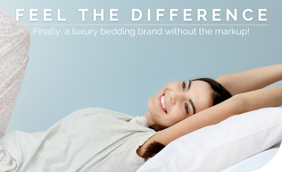 5-star Hotel Bedding Set with National Standards Color Fastness and 300tc Thread Count