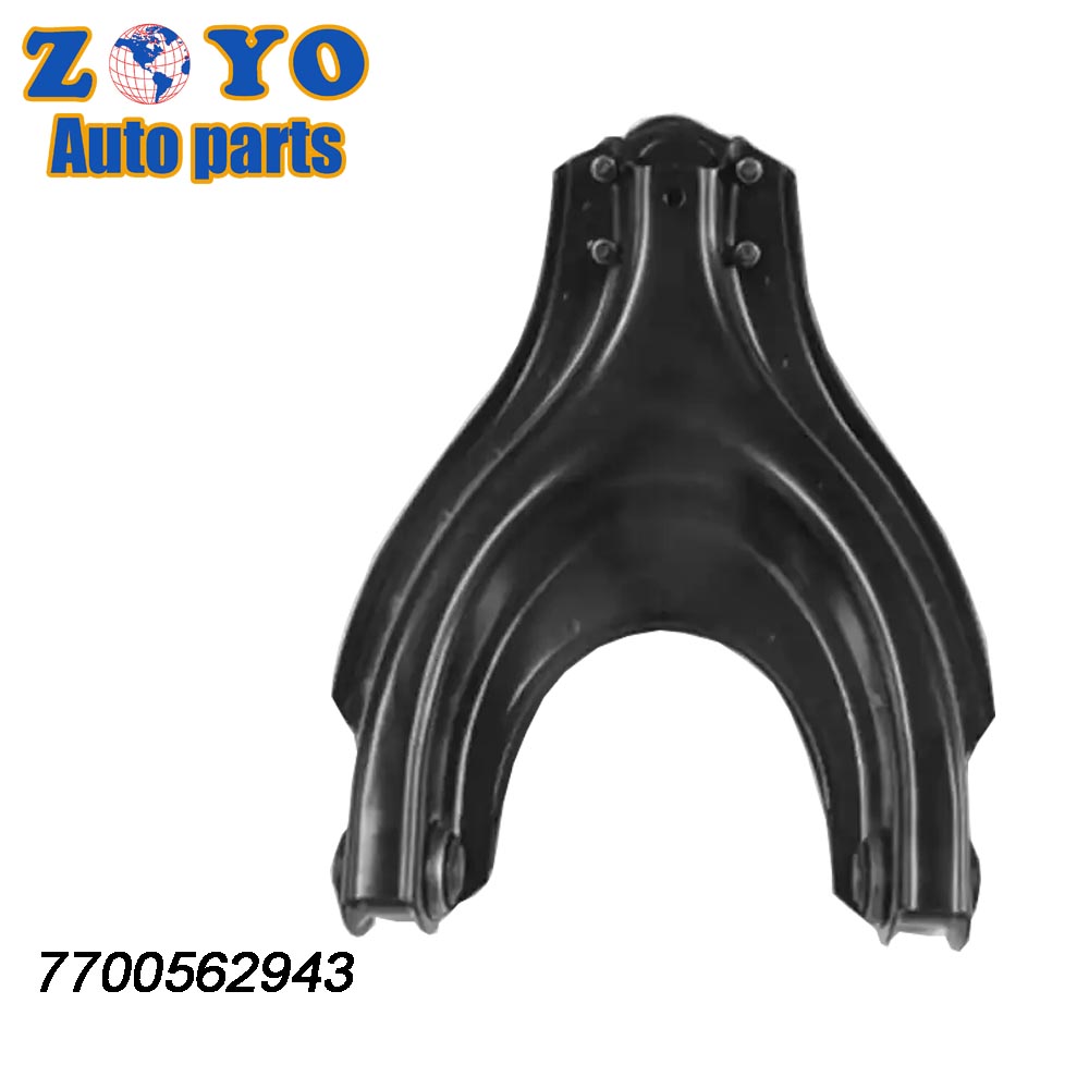 Car Fitment Front Control Arm for 1994 R12 Auto Spare Parts Lower Suspension