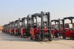 electric forklift 3 ton 3.5 ton 2 ton 2.5 ton 1.5 ton mini pallet truck electric