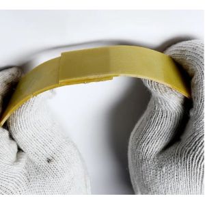 Fast Curing 4 Minute Kwik-Set Modified Acrylic Adhesive AB Glue with 5-10 Minute