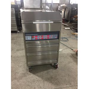 flexo Platesetter Platemaker Plate-making machines plate making device for