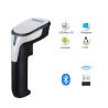 Buy cheap 2D CCD Barcode Scanner from wholesalers