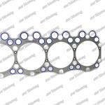 Cylinder head gasket EM100 For Hino Engine Spare Parts