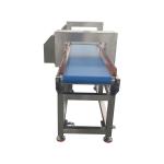 Tensile Strength Servo Hydraulic Universal Testing Machine Wire Testing