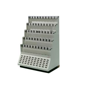 GB / T4851 Adhesion Testing Machine