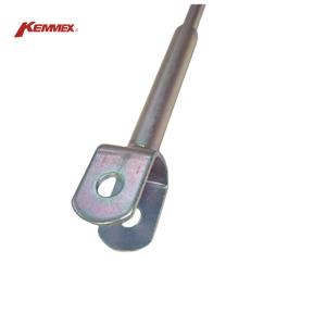 China DL1390 Stabilizer Link For TOYOTA LAND CRUISER 100 LEXUS LX470 UZJ100 48802-60090 factory