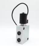 High Quality 24V Solenoid Valve Assembly 34EA-91720 For R220-5 Excavator Parts