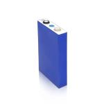 3Kw 5Kw 10Kw Lithium-Ion Battery For Solar Systems 3.2V 32Ah 50Ah Solar Storage