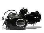 C50 70 90 100cc motorcycle motorbike motor Upper motor Engine ZS139FMB ENGINE